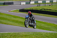Vintage-motorcycle-club;eventdigitalimages;mallory-park;mallory-park-trackday-photographs;no-limits-trackdays;peter-wileman-photography;trackday-digital-images;trackday-photos;vmcc-festival-1000-bikes-photographs